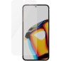 PanzerGlass Samsung Galaxy S23 PanzerGlass Samsung Galaxy S23